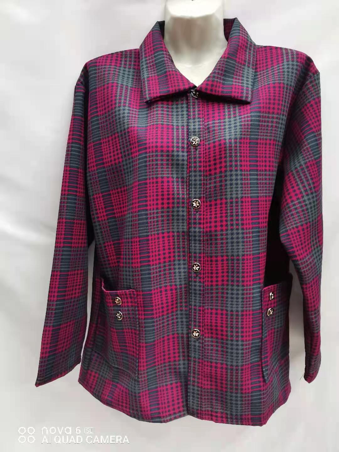 微信图片_20210304221306