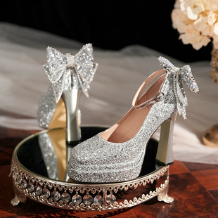 �����겻�a��Y9595-2-012�����شָ���ˮ̨һ�֬������Ь�߸�Ь