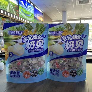�鼃������Ԫ�M����ؐ500g�M���b�����خa��ͯ���e��ʳ��Y��