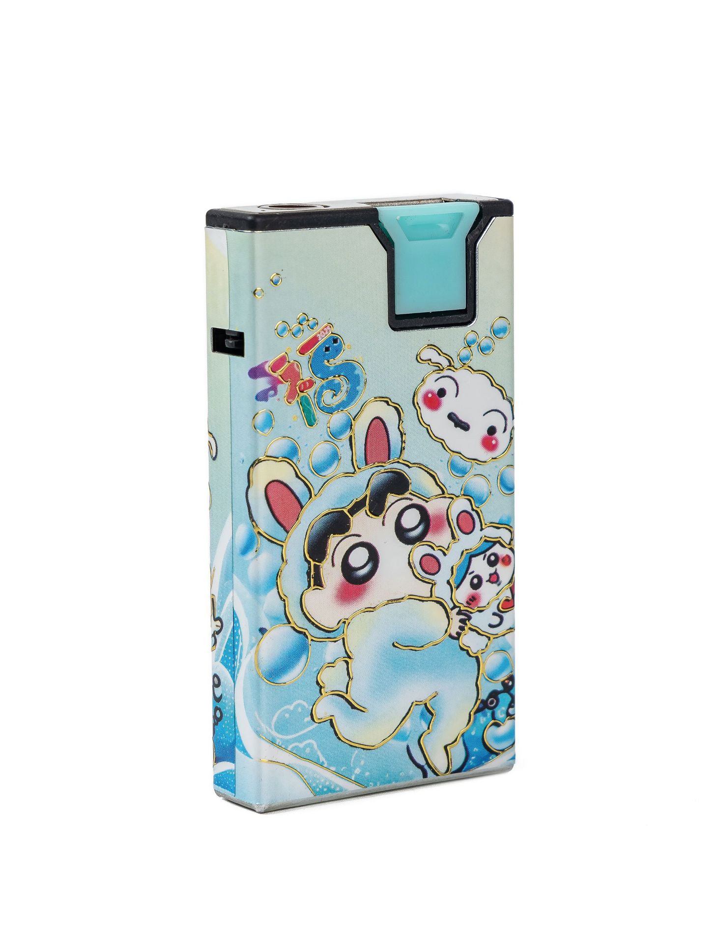 귀여운 토끼 샤오신