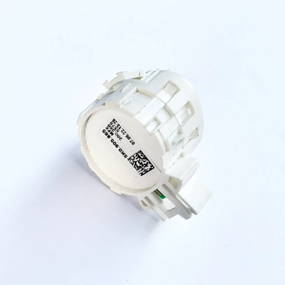 Ignition switch Volkswagen Audi Tiguan Passat