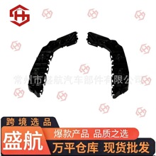 ���� ��2014-2024����ﳬ��4runnerǰ���ո�֧��52116-35153
