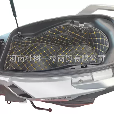 Wholesale from Manufacturer, Motorcycle cushion