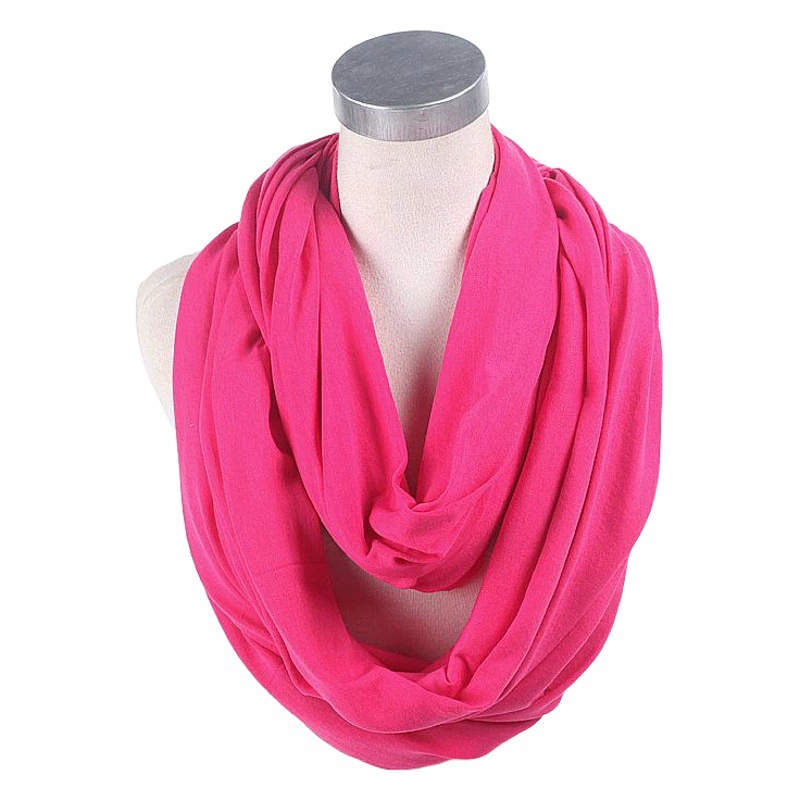 Amazon infinity cover scarf дешевая оптовая продажа многофункциональное грудное вскармливание полотенце бесшовное нагрудное