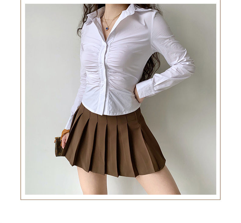 80f4377f-57f3-46fb-8ff6-3ba170eedc6e.jpe