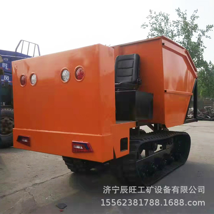 6cfe538c52da33061e4db9789dfd8e