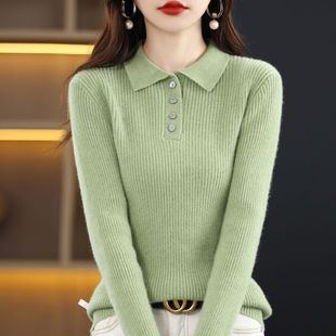 �̿�ë���ﶬ2026���¿�����ȴ�ᘿ����¸������W�����´����