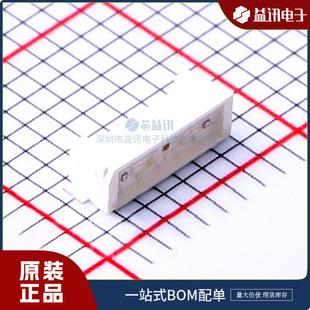 MSL0104RGBU1 ԭ�b Ʒ���_ķROHM SMD�l����O�� �F؛IC
