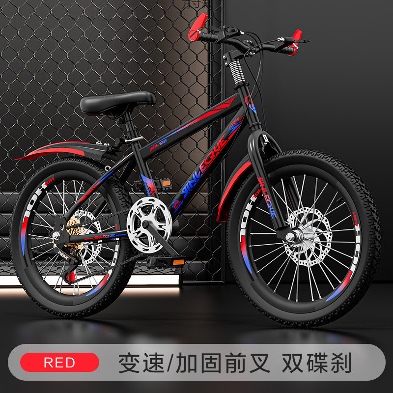 b3492c0e-adfe-4e14-af74-a6c157378443.jpe