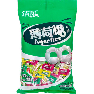 ���L�o�Ǳ�����ȦȦ�����l���ɢ�b����ډ�Ƭ�ǾƵ��̄��д��ǹ�