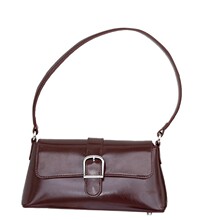 �߼��Џ͹�����μ�����|����Ҹ��С����ͨ�ڰٴ���|б����F؛