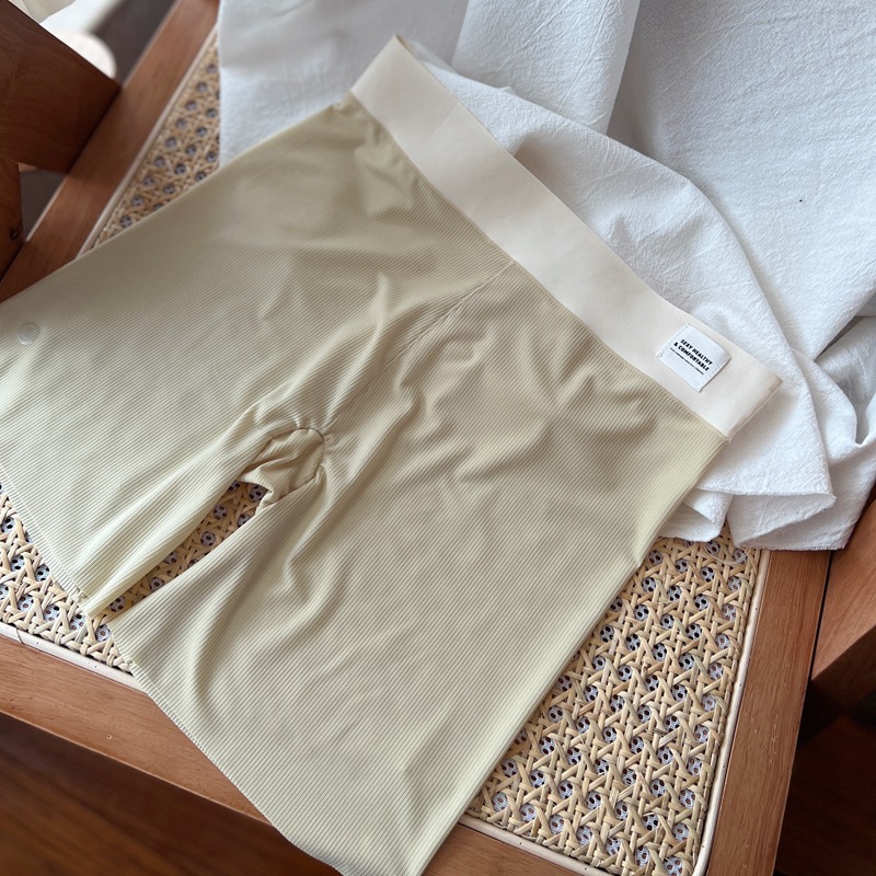 t45165936561734138558225337283