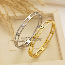 �羳�W�����NINS�L�䓿������C �߼����U�����w�������P����CŮ