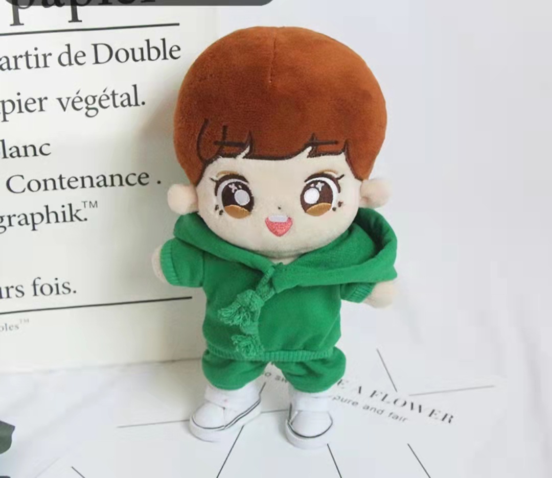 微信图片_20211030145701