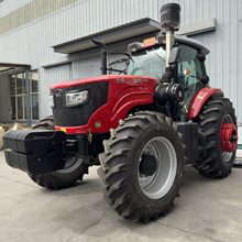 ũ������2204ˮ�������ô������๦������������翪������������