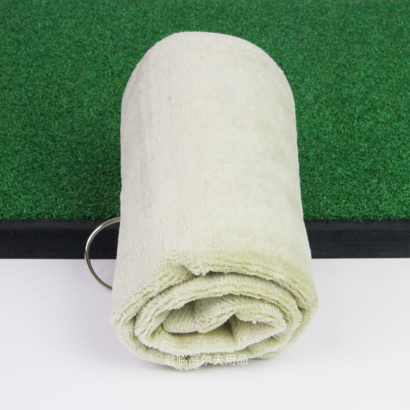 �¿�߶���ë������˫����ë����ˮ�������ҹ���ɫ��ѡ