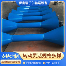 �������ȝLͲƤ���Cݔ�͙C�����z���_�LͲ��݁���z�F����݁�LͲ