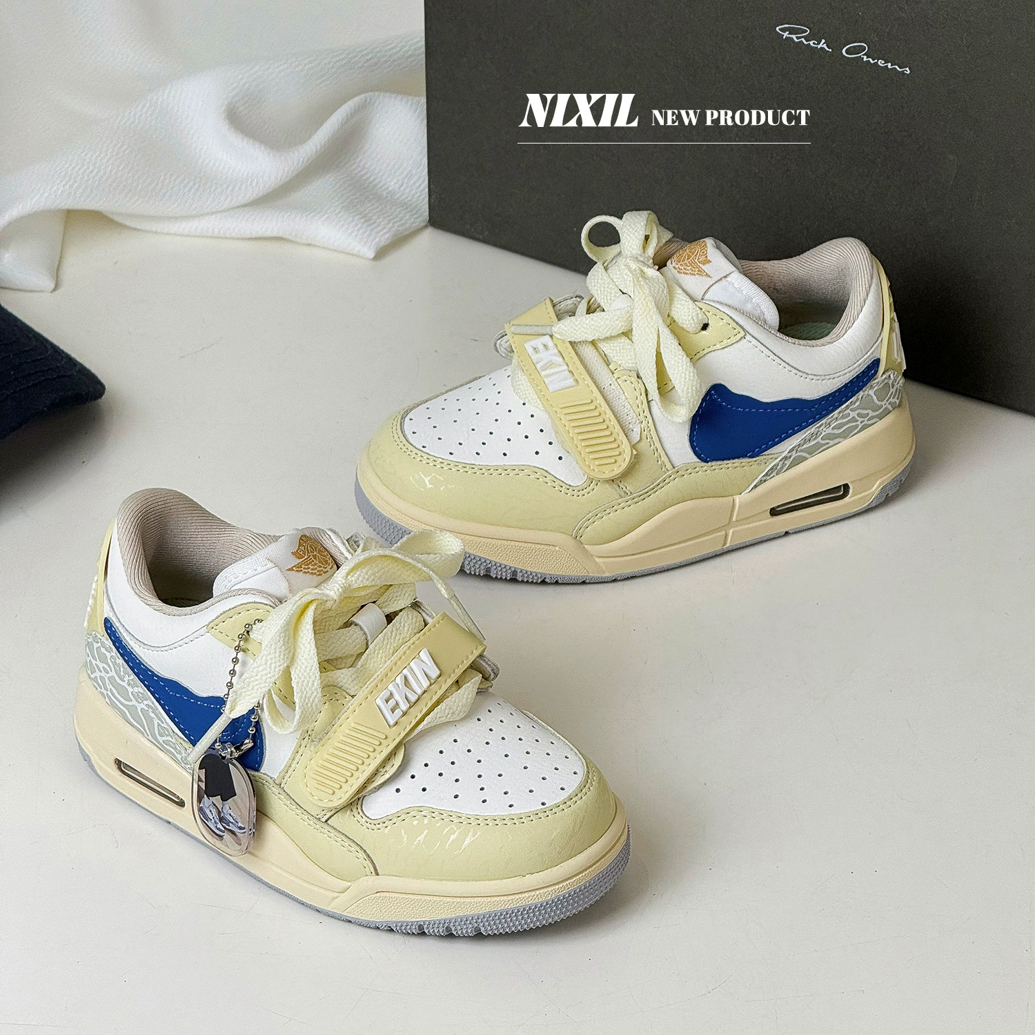 Детская мягкая подошва/пятка? Wait: first item: "Children's soft heel, fashionable universal footwear, sports shoes for men and women, basketball sneakers, 2025 years, autumn, trend of season" This seems odd. We'll translate as 