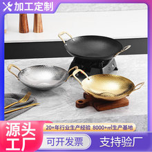 �羳���P䓸��ѩ���N�y�ưɶ��������ý�ɫ偾ƾ��t���r��偳��