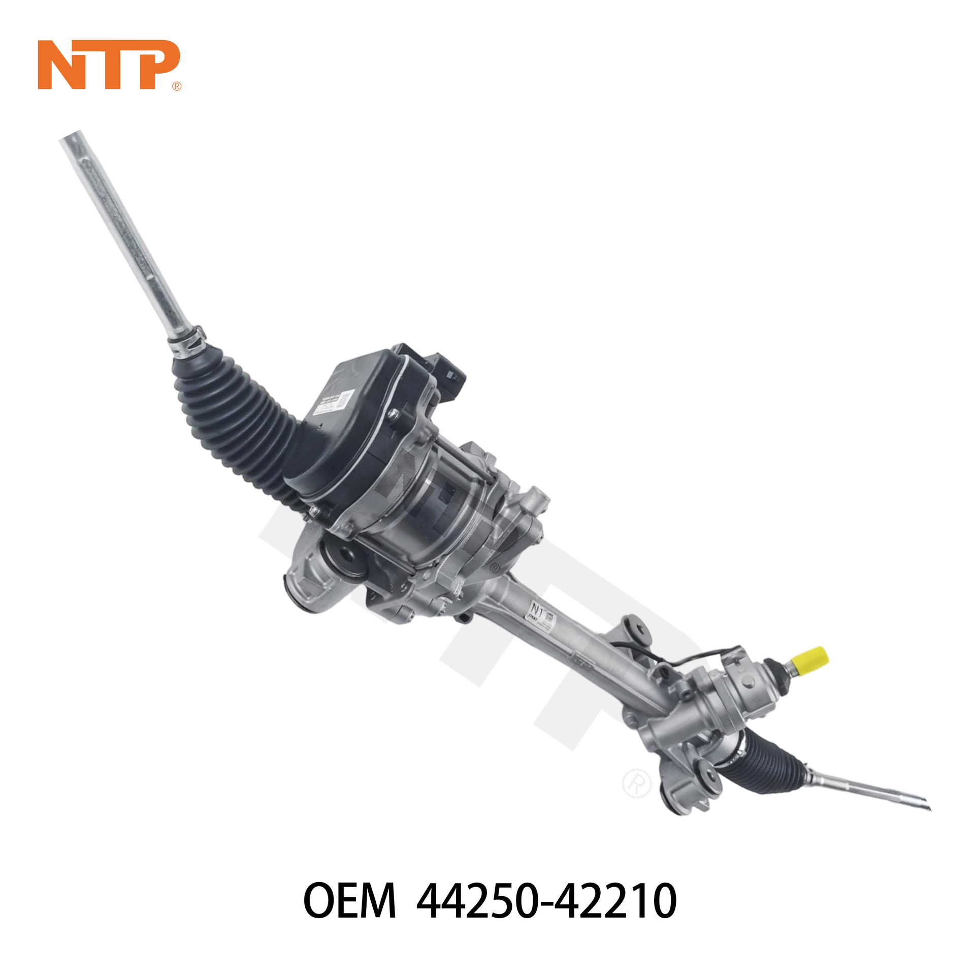 44250-42210 Steering gear assembly suitable for RAV4 Rongfang N1