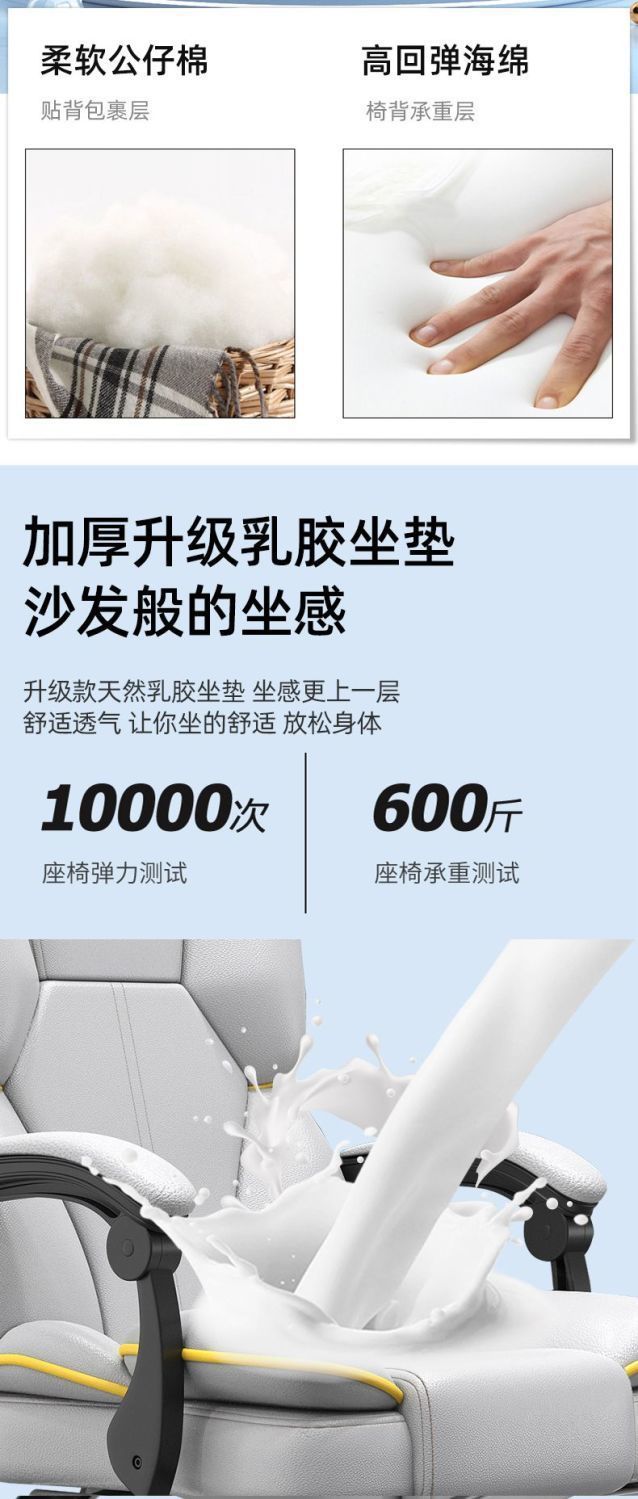 c9db9f1e-2a90-4cea-b11c-09cf0c85fb14.jpe