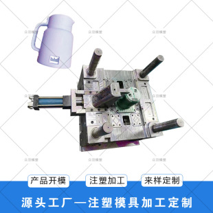 ����ˮ��ģ�� �N��С����⚤ע�ܹ��Sģ�� ���z��Ʒ����_ģ����