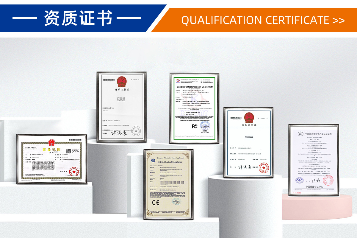 O1CN01HAbbeE2Mznhh5dysn_!!1009789899-0-cib.jpg?__r__=1744956432068