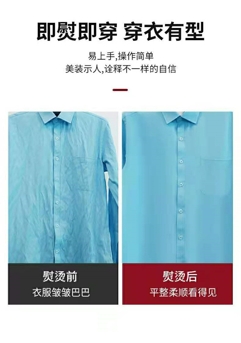 微信图片_20210706110512.jpg