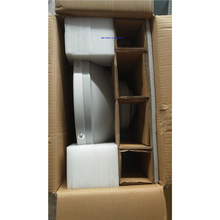 ΢쾀-A38D03HS-38G-300mm-HP