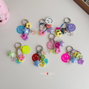 ins��Ͱ�ЦĘ���������֙C�������܇耳ג쉋airpods���C�����