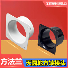 DAͨLAطm^ ηm^absLCDӿ