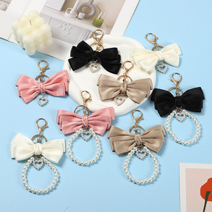 �¿�r���¿�z�������Y������耳׿ے���n���nʽ���Ē�����