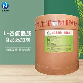 营养强化剂;食用香精;防腐剂