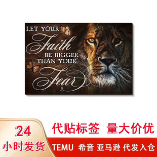 TEMU���N�{�ӿ͏d�b�����o�򮋿羳���l���凊�L��о���P�쮋