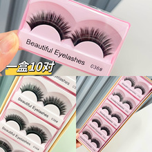 H-9����ٽ�ë��Ȼ���N������̨�y����������ܽ����ǰ�κ��L��