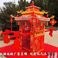 ��c��Ʒ���l���I�ӏS��̧�����I��ʽ�Y��Y��c�͹��b���