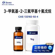 3-������-2-�����׻�ʮ������(�����7300)�ߴ��� ������ϴ�ܼ�
