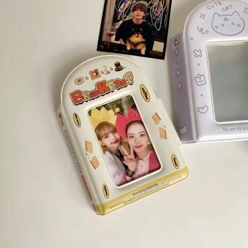 微信图片_20231105145622