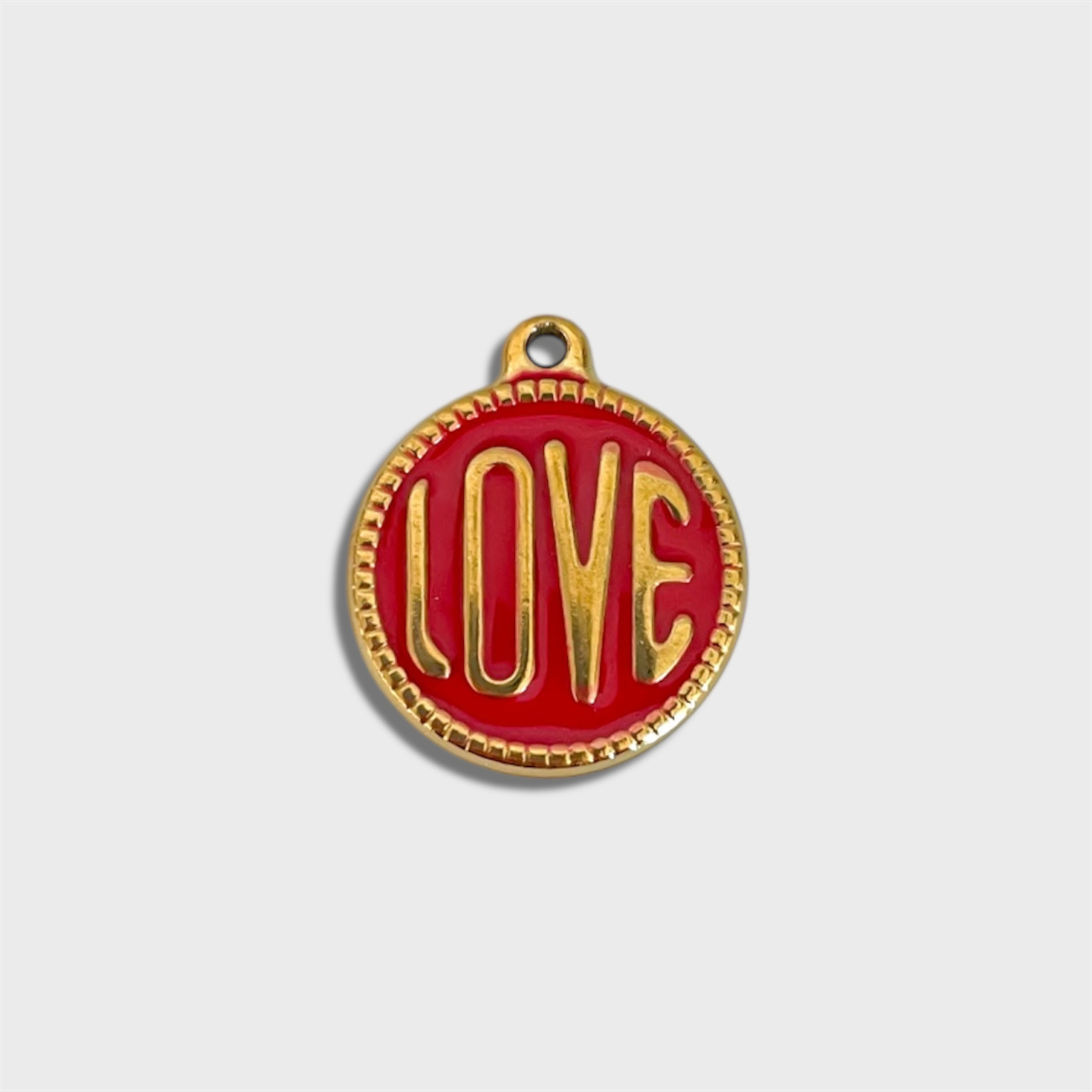 4g Weight Pendant, Chain Jewelry Making Type About 20mm Jewelry Making Size Paperclip Chain, cable chain, snake chain Chain Type 1 Piece Quantity 304 Stainless Steel Material Heart Shape Pattern IG Style, Elegant, Sweet Style Plating Craft 1 Piece About 20mm 304 Stainless Steel Heart Shape Pendant Chain Jewelry Accessories 1