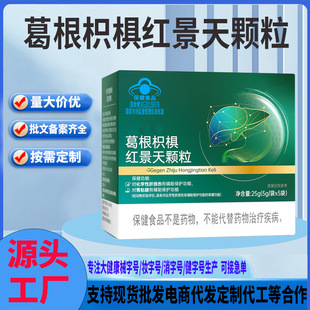 �{ñ�J�C�����_�����oθճĤ�{���cθ�o���B�θ���ח��t�����w��