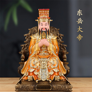 �|����������֬���L���o�Ӽҿ͏d��ˇ������÷���ˇƷ�[��