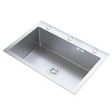 ϴNˮۆβۼӺPϴֹ{ϴ˳ϴ