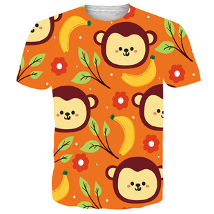 �羳�ļ���ͨ���ӆ�D 3D���aӡ����ʿ���eT����������ʿT���ٸ�