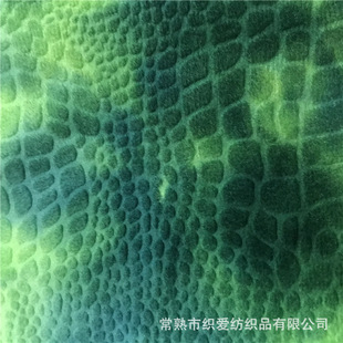 �S�ҹ��N ȫ�콛����ë�q��Ⱦ���� ��Ⱦ����ᘿ��{�~�y�������