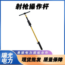 ��|��֧��߉������U�䘌ʽ�ι������U2�׵����_�P���U�ְ��b�U