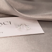 ���s�W�tâ�Ƕ��Ů˯�X��ժС�ɚ��|���2026�¿�С���OӋ�ж��h