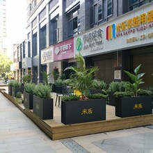 ���s�Fˇ����M�Ͽ��ȏd������������Nֲ����[�����L�η��P����