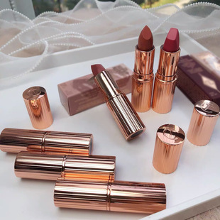 CFCT�ڼtĦ���F�нz�q���ⶹɳ�������־ò�մ�����ԬF؛��Ʒ