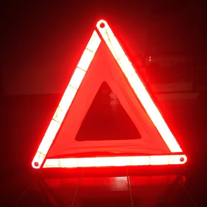 QQ图片20231231115015