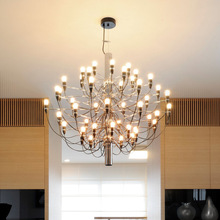 �����Flos 2097ʢ�Ĺ����F����ʽ�͏d�����͏d�e�����ߘ����ޟ�